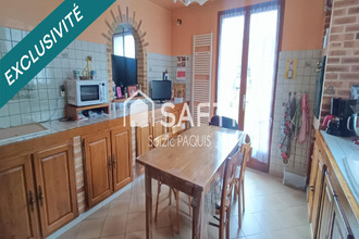 achat maison saacy-sur-marne 77730