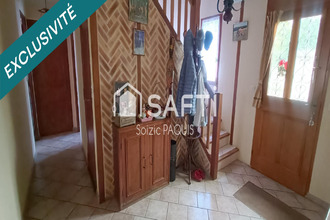 achat maison saacy-sur-marne 77730