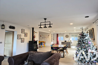 achat maison saacy-sur-marne 77730