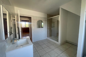 achat maison saacy-sur-marne 77730