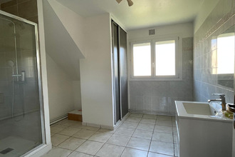 achat maison saacy-sur-marne 77730