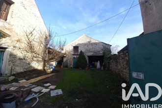 achat maison saacy-sur-marne 77730