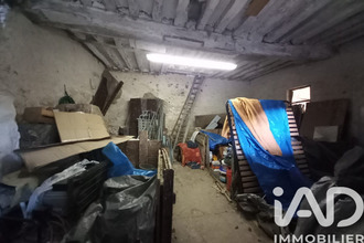 achat maison saacy-sur-marne 77730