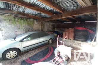 achat maison saacy-sur-marne 77730