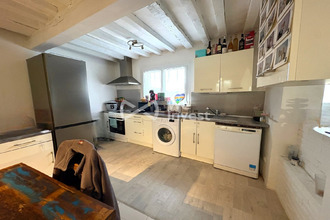 achat maison saacy-sur-marne 77730