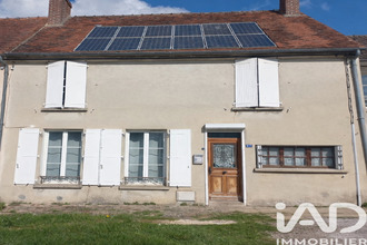 achat maison saacy-sur-marne 77730