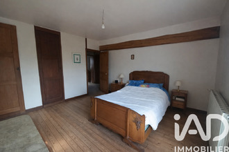 achat maison saacy-sur-marne 77730