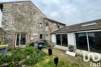 achat maison saacy-sur-marne 77730