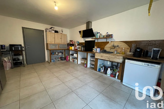 achat maison saacy-sur-marne 77730