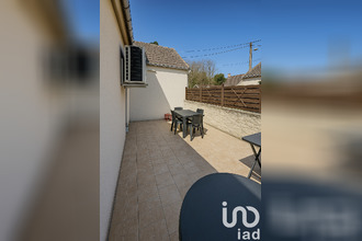 achat maison saacy-sur-marne 77730