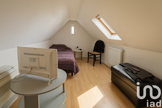 achat maison saacy-sur-marne 77730