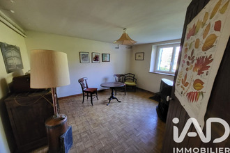 achat maison saacy-sur-marne 77730