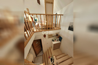 achat maison saacy-sur-marne 77730