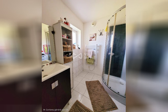 achat maison saacy-sur-marne 77730