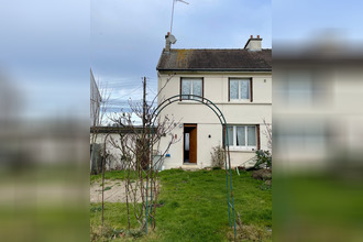 achat maison saacy-sur-marne 77730