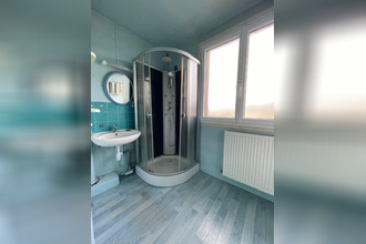 achat maison saacy-sur-marne 77730