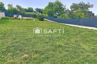 achat maison saacy-sur-marne 77730