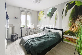 achat maison saacy-sur-marne 77730