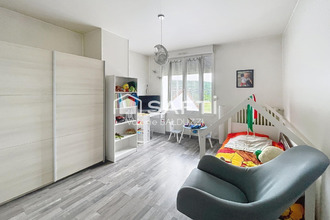 achat maison saacy-sur-marne 77730