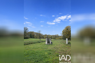 achat maison saacy-sur-marne 77730