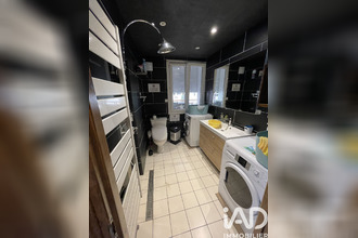 achat maison saacy-sur-marne 77730