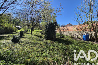 achat maison saacy-sur-marne 77730