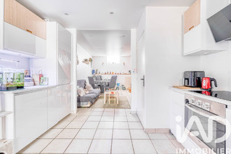 achat maison saacy-sur-marne 77730