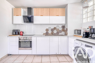 achat maison saacy-sur-marne 77730