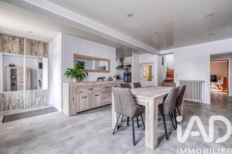 achat maison saacy-sur-marne 77730