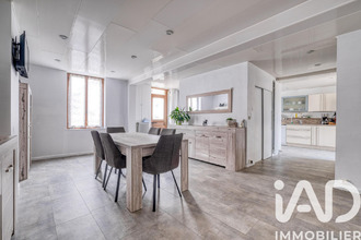 achat maison saacy-sur-marne 77730