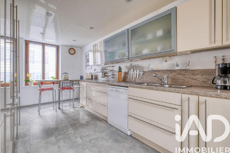 achat maison saacy-sur-marne 77730