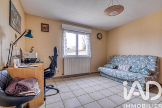 achat maison saacy-sur-marne 77730