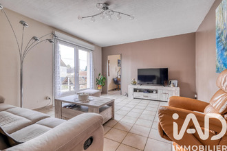 achat maison saacy-sur-marne 77730