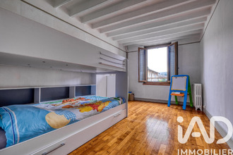 achat maison saacy-sur-marne 77730