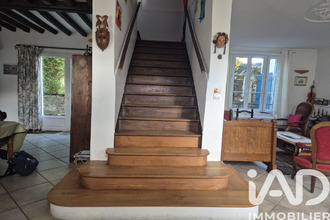 achat maison saacy-sur-marne 77730