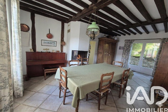 achat maison saacy-sur-marne 77730