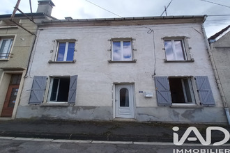 achat maison saacy-sur-marne 77730