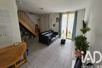 achat maison saacy-sur-marne 77730