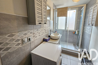 achat maison saacy-sur-marne 77730