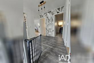 achat maison saacy-sur-marne 77730