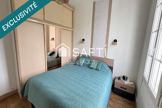 achat maison saacy-sur-marne 77730