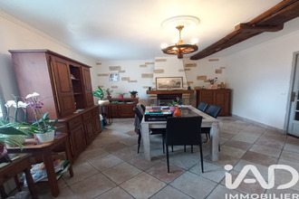 achat maison saacy-sur-marne 77730