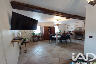 achat maison saacy-sur-marne 77730