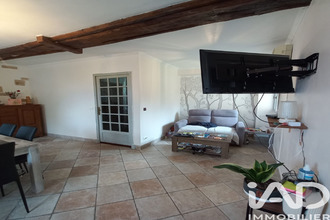 achat maison saacy-sur-marne 77730
