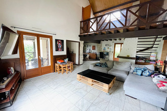 achat maison saacy-sur-marne 77730