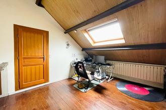 achat maison saacy-sur-marne 77730
