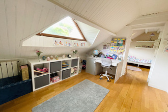 achat maison saacy-sur-marne 77730