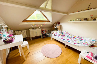 achat maison saacy-sur-marne 77730