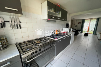 achat maison saacy-sur-marne 77730