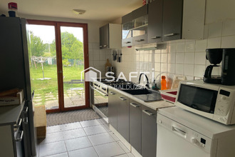 achat maison saacy-sur-marne 77730